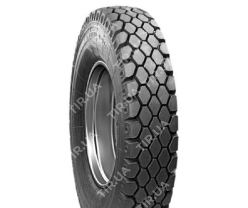 9R20 Росава ИН-142БМ 136K Универсальная грузовая шина