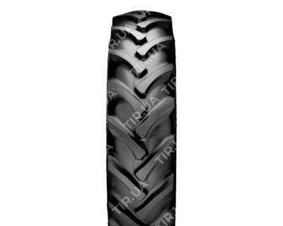 340/85R24 Vredestein Faktor-S 123A8 Сельхоз шина
