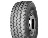8.25R20 Kapsen HS268 139/137K Универсальная грузовая шина
