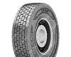 295/60R22.5 Otani OH-320 150/147K Ведуча вантажна шина