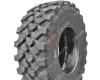 17.5R24 Advance AR410 159A8 Индустриальная шина
