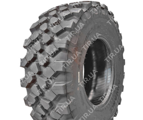 17.5R24 Advance AR410 159A8 Индустриальная шина