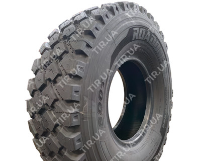 14R20 ROADONE SD01 164/161J Универсальная грузовая шина