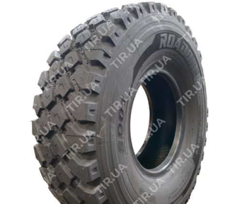 14R20 ROADONE SD01 164/161J Универсальная грузовая шина