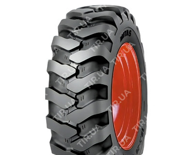 14.5/80R18 Mitas TR-05 155/143A8 Индустриальная шина 14.5/80R18 Mitas TR-05 155/143A8 Индустриальная шина