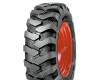 14.5/80R18 Mitas TR-05 155/143A8 Индустриальная шина