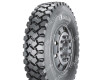 13R22.5 Sailun S917 156/150G Ведущая грузовая шина