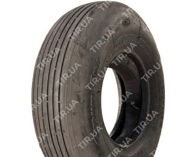 600R180 Barum Aero Сельхоз шина 600R180 Barum Aero Сельхоз шина