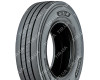 235/75R17.5 Giti GSR236 136/134M Рулевая грузовая шина