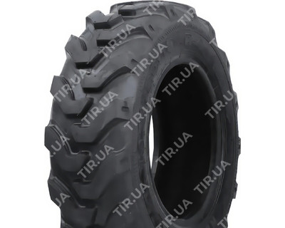 12.5/80R18 Neumaster SLR4 R-4 145A6 Индустриальная шина
