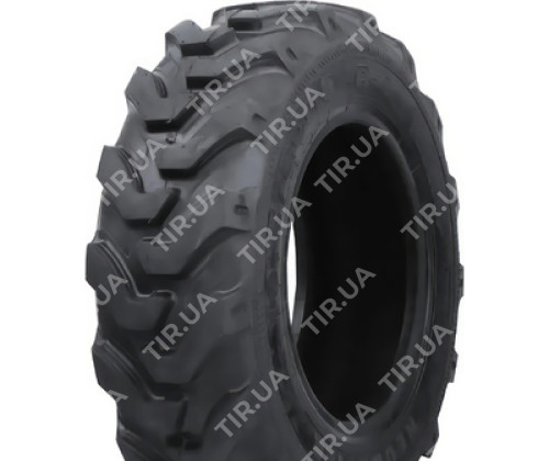 12.5/80R18 Neumaster SLR4 R-4 145A6 Индустриальная шина