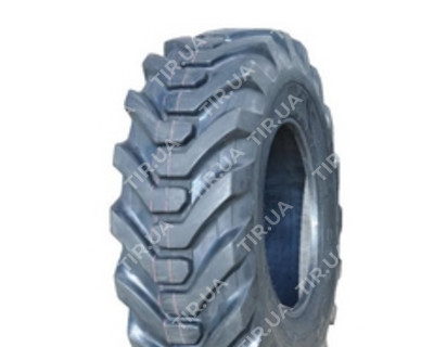 405/70R20 Ozka IND80 166A2 Индустриальная шина 405/70R20 Ozka IND80 166A2 Индустриальная шина
