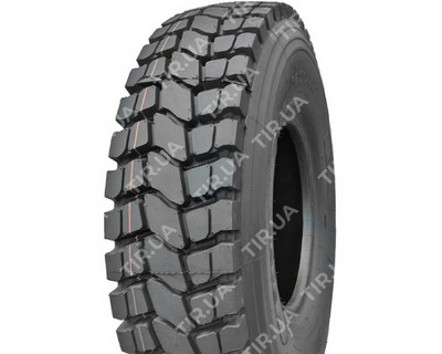 10R20 ANSU BY35 149/146K Ведущая грузовая шина