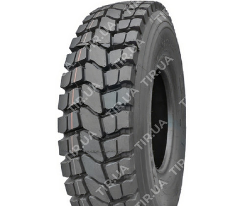 10R20 ANSU BY35 149/146K Ведущая грузовая шина