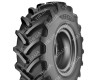 380/85R24 Ceat FARMAX R85 134/131A8/D Сельхоз шина