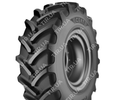 380/85R24 Ceat FARMAX R85 134/131A8/D Сельхоз шина