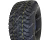 16.5/70R18 Uniglory SMARTAGRO X500 165A8 Причіпна вантажна шина