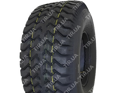 16.5/70R18 Uniglory SMARTAGRO X500 165A8 Прицепная грузовая шина 16.5/70R18 Uniglory SMARTAGRO X500 165A8 Прицепная грузовая шина