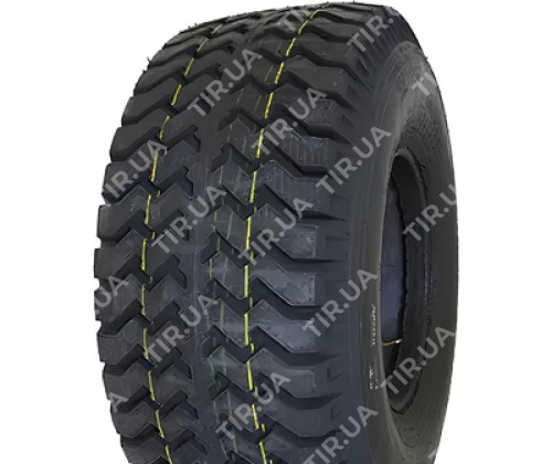 16.5/70R18 Uniglory SMARTAGRO X500 165A8 Прицепная грузовая шина