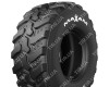 460/70R24 Maxam MS910R 159A8 Индустриальная шина