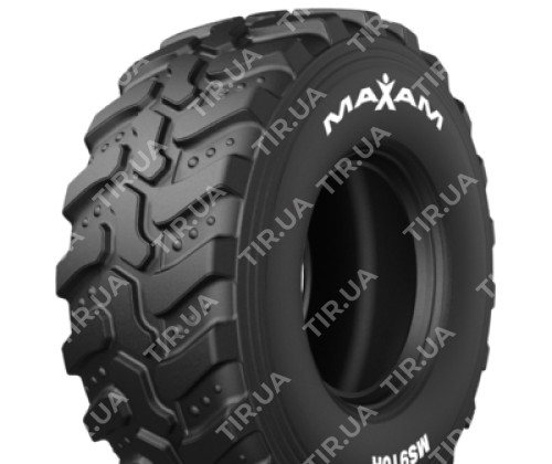 460/70R24 Maxam MS910R 159A8 Индустриальная шина