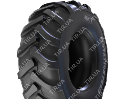 500/60R22.5 BKT FLOTATION TR 675 163/159A8/B Сільгосп шина