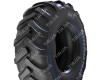 500/60R22.5 BKT FLOTATION TR 675 163/159A8/B Сельхоз шина