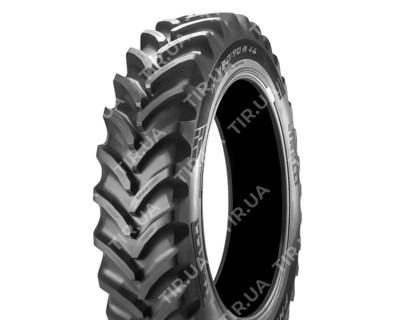 320/85R36 Pirelli PHP:1N 128/128A8/B Сельхоз шина