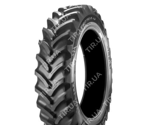 320/85R36 Pirelli PHP:1N 128/128A8/B Сельхоз шина