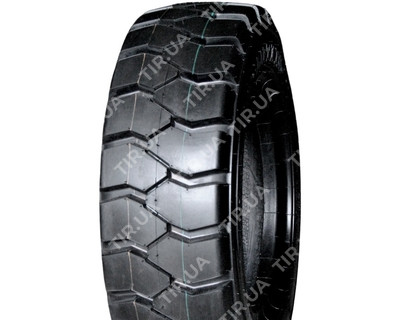 28/9R15 FarmBoy Liftking HD 155A6 Индустриальная шина 28/9R15 FarmBoy Liftking HD 155A6 Индустриальная шина