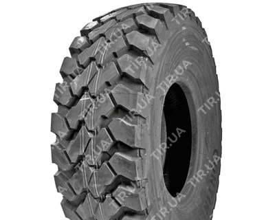 365/85R20 Continental HCS 164J Ведуча шина