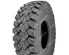 365/85R20 Continental HCS 164J Ведущая шина