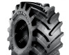 520/85R42 BKT AGRIMAX TERIS 168D Сельхоз шина