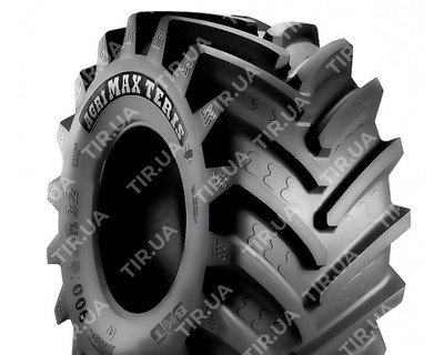 520/85R42 BKT AGRIMAX TERIS 168D Сельхоз шина
