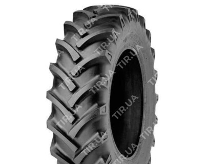13.6R24 Ozka KNK50 129A6 Сельхоз шина