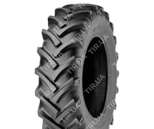 13.6R24 Ozka KNK50 129A6 Сельхоз шина