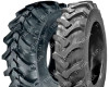 13.6R20 BOSTONE R1 120A8 Сельхоз шина