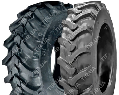 13.6R20 BOSTONE R1 120A8 Сельхоз шина