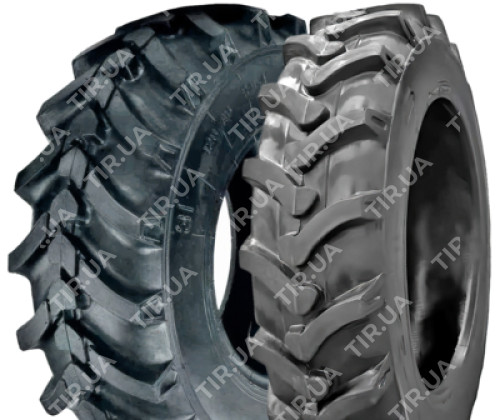 13.6R20 BOSTONE R1 120A8 Сельхоз шина