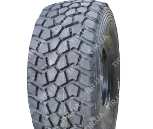 24R21 Advance GLR21 176G Универсальная грузовая шина