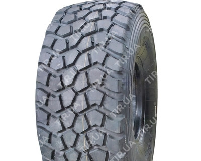 24R21 Advance GLR21 176G Индустриальная шина 24R21 Advance GLR21 176G Индустриальная шина