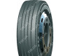 295/60R22.5 Kapsen HS295 150/147L Рулевая грузовая шина