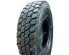12R20 Kapsen HS938+ 156/153K Ведущая грузовая шина