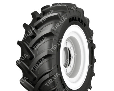 260/70R20 Galaxy Earth-Pro 701 113D Сельхоз шина