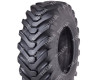305/70R16.5 Seha BL800 148A3 Індустріальна шина