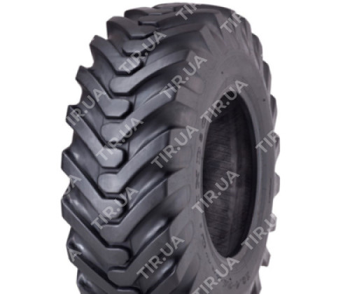 305/70R16.5 Seha BL800 148A3 Індустріальна шина