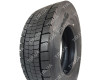 265/70R19.5 Apollo ENDURACE RD 2 140/138M Ведуча вантажна шина