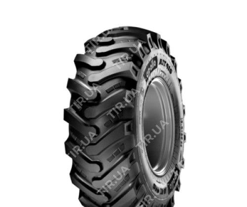 440/80R24 Apollo AIT416 R4 149A8 Индустриальная шина