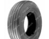 11R14 Galaxy Rib Implement I-1 112B Сельхоз шина