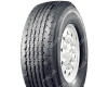 385/65R22.5 Diamondback TR692 160J Причіпна вантажна шина